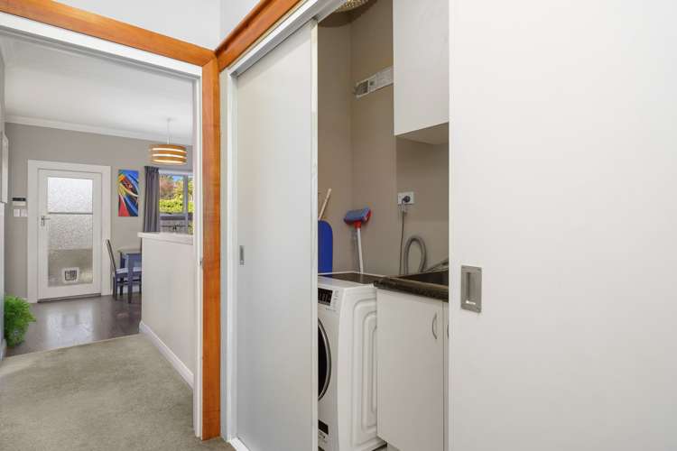 8 Miller Street Green Island_15