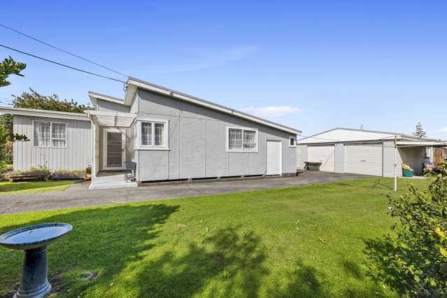 71 Seymour Street Waitara_2