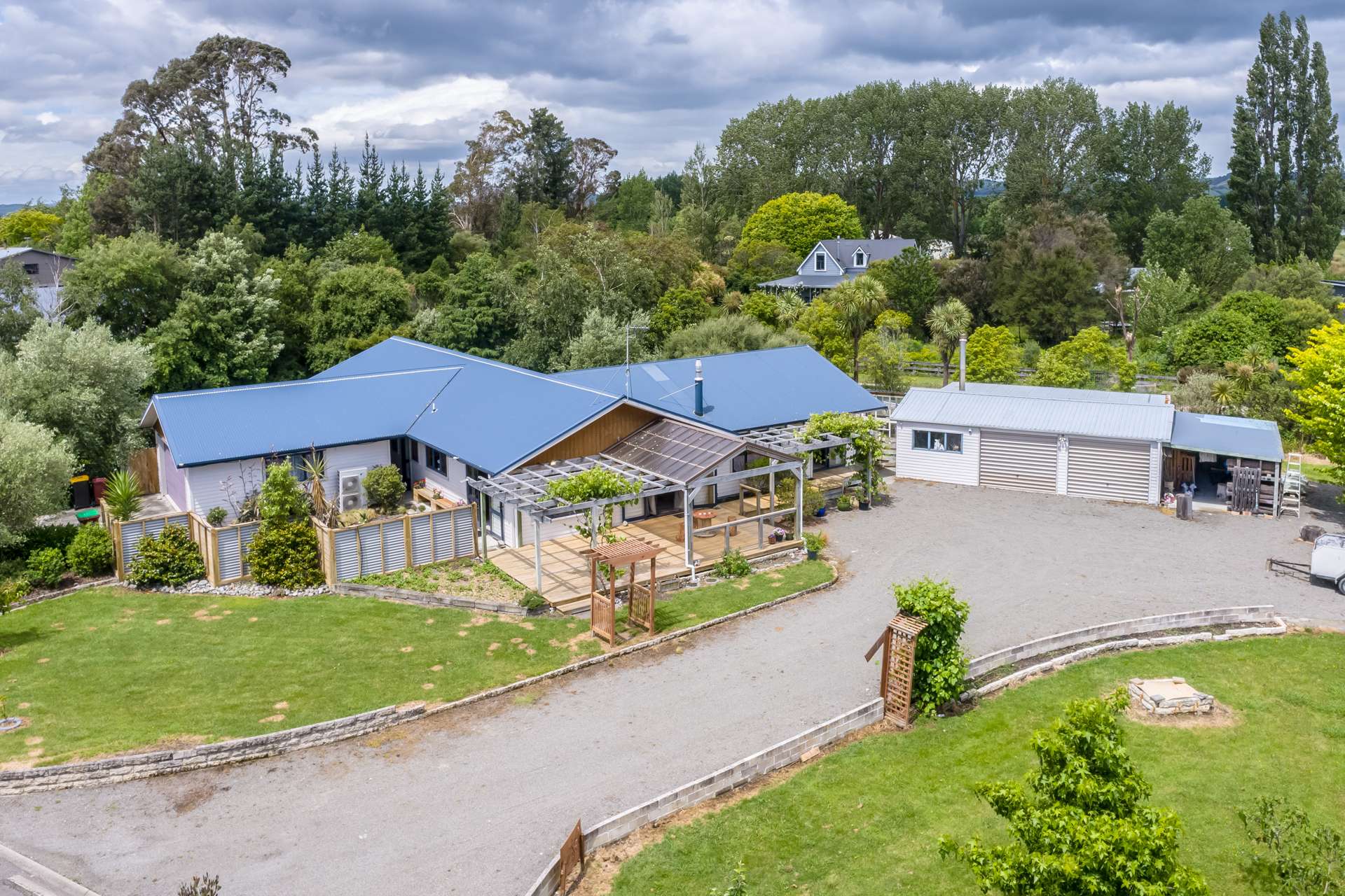 34a Millard Avenue Masterton_0