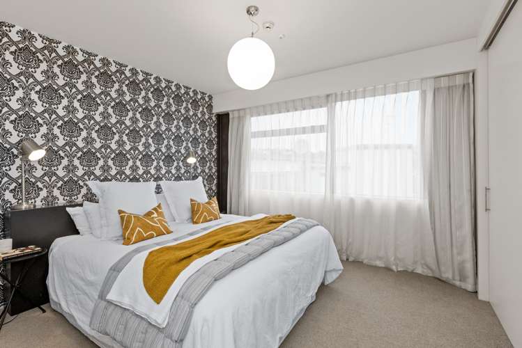 6/15 Hardinge Road Ahuriri_14