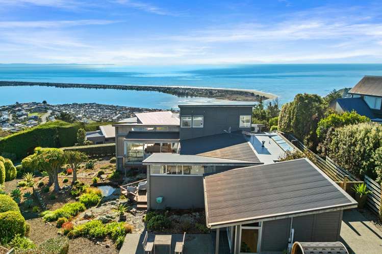13 Cirrus Lane Mount Pleasant_31