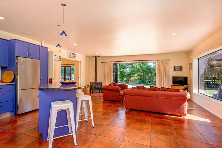 61 Pharazyn Street Feilding_12