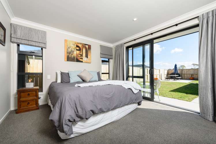 9 Kayelene Place Omokoroa_11