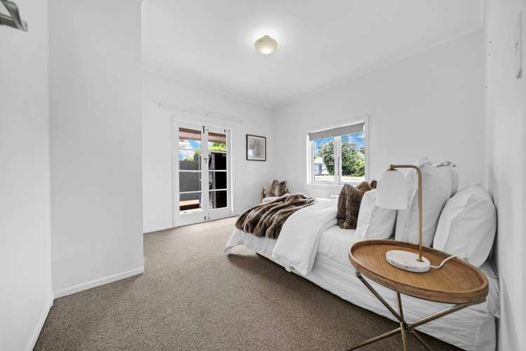 16 Panorama Road Mount Wellington_13