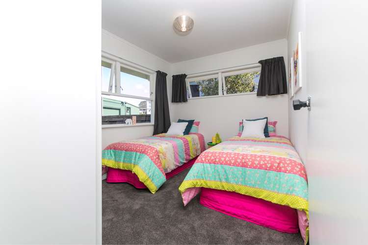 7 La Rosa Street Green Bay_6