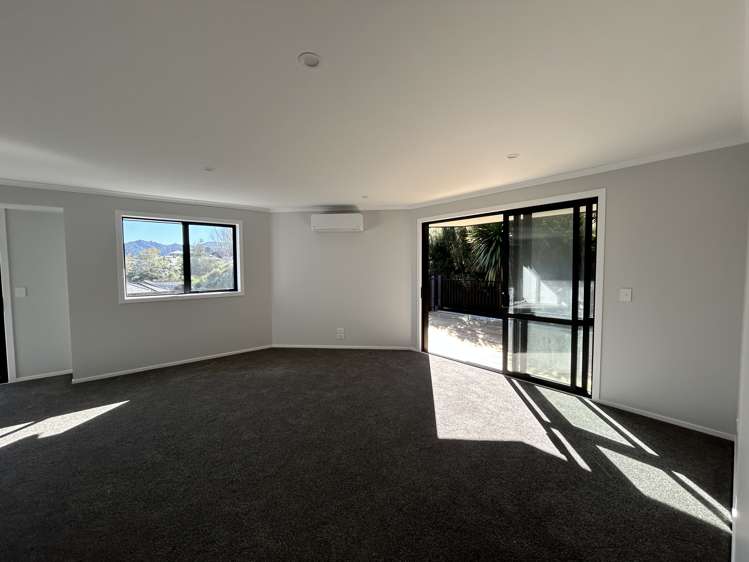 6 Champers Way Warkworth_6