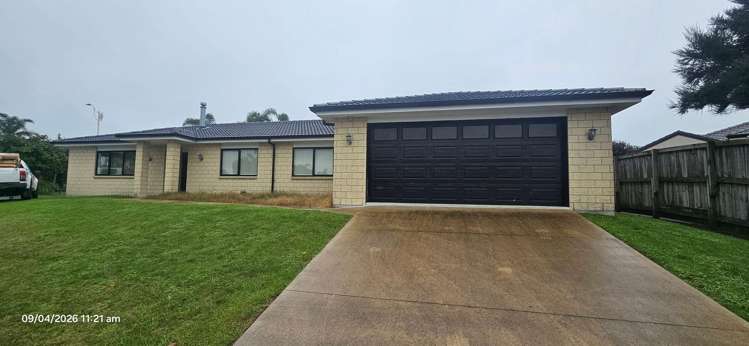 Address withheld Papamoa Beach_16