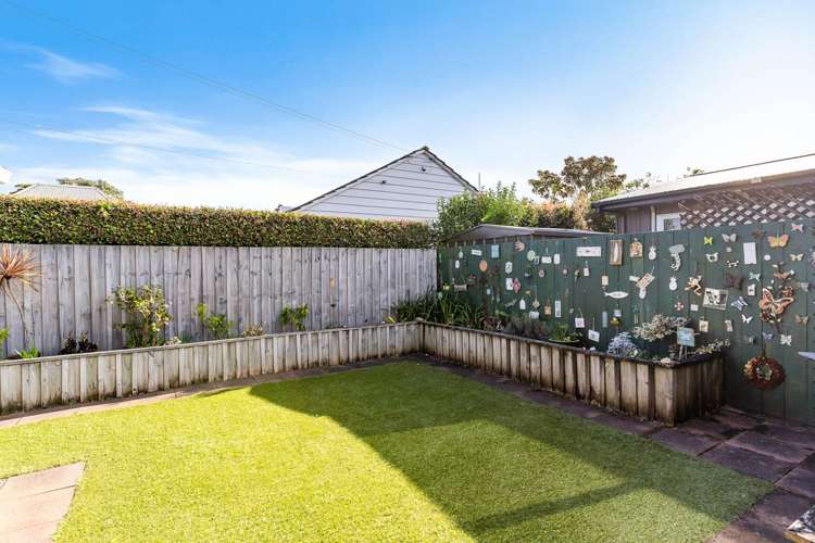 1/86 Saint Johns Road Saint Johns_16