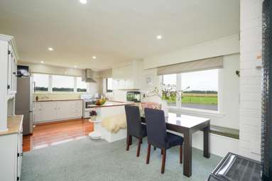 69 Bridge Road_4