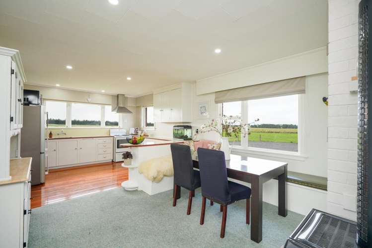69 Bridge Road Roslyn Bush_4
