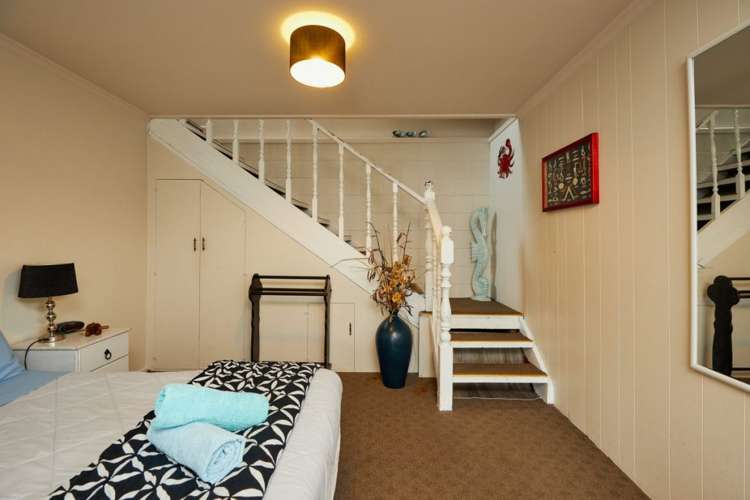 78c Churchill Street Kaikoura_24