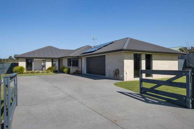 34 Preston Drive Katikati_2