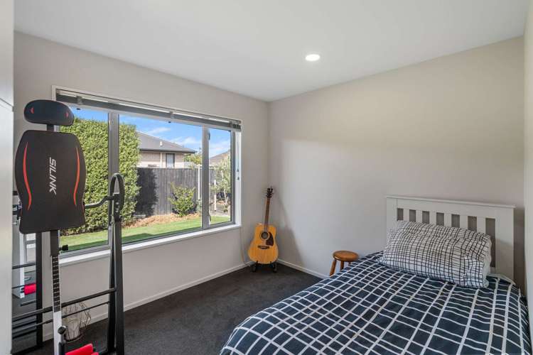 13 Kidson Lane Lincoln_14