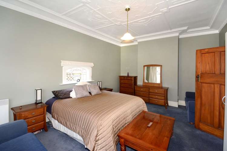 188 Victoria Road Saint Clair_7