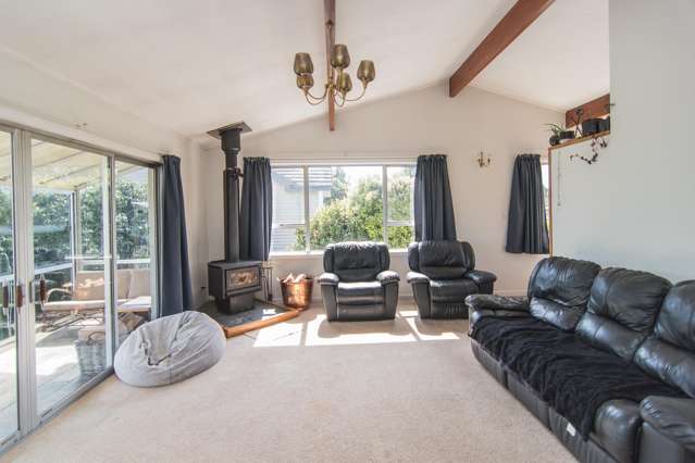 57 Studholme Street Temuka_4