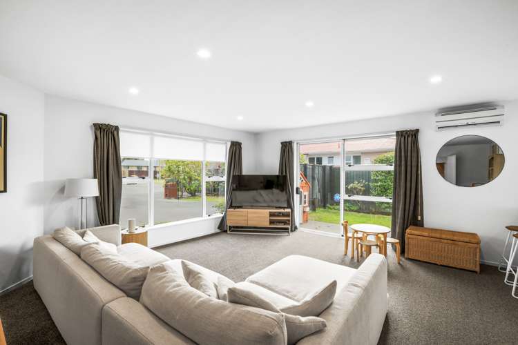 110 Cavendish Road Casebrook_8