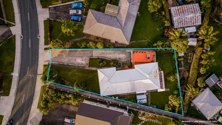 33 Tiroroa Avenue Te Atatu South_19