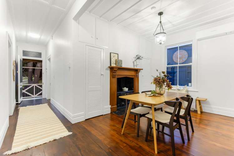 659 Mt Wellington Highway Mt Wellington_7