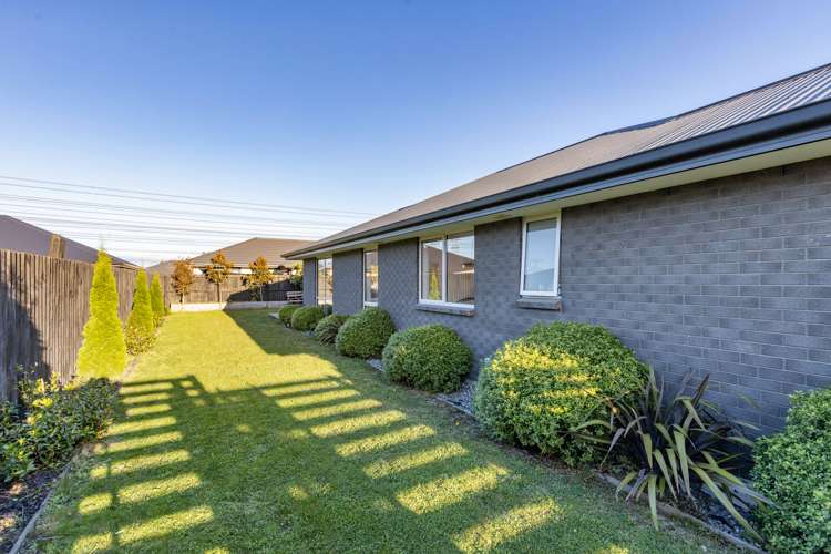 7 Mary Carpenter Avenue Yaldhurst_13