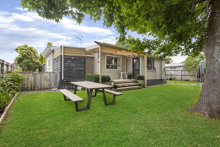 4/59 Marne Road Papakura_0