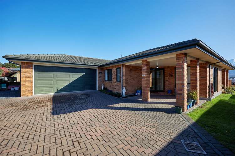 16a Fyffe Avenue Kaikoura_12