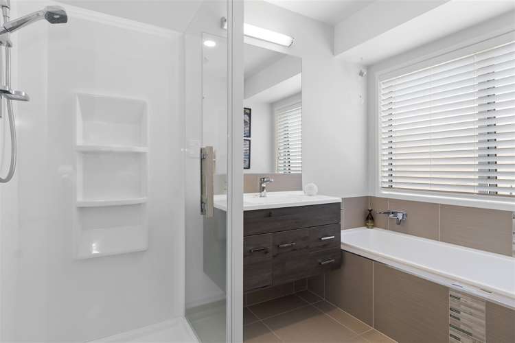 10 Montia Close Papamoa_16