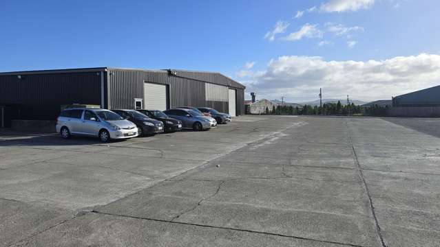 1/37 Manuka Street Tauhara_2