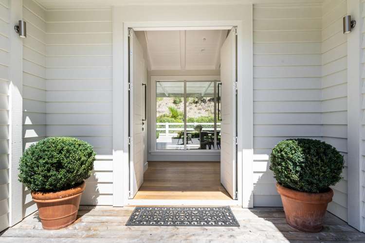 12 Taruna Place Havelock North_20