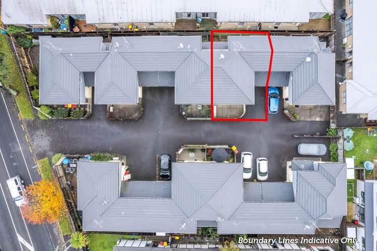 7 Gary John Lane Frankton_23