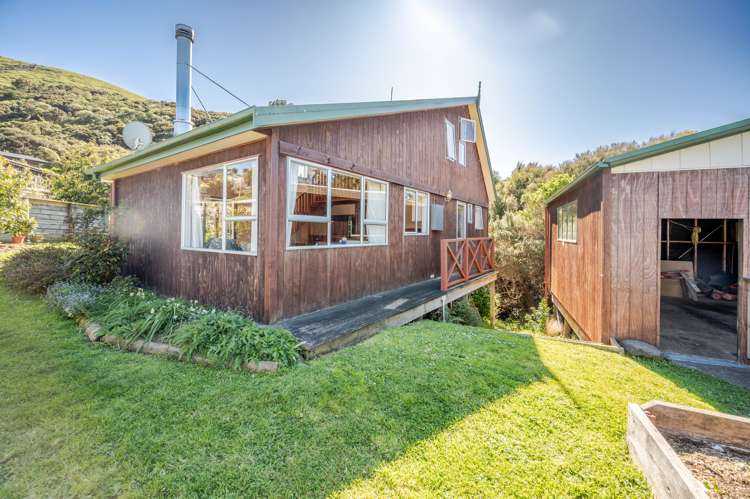 25 Seaview Lane Wainui_5