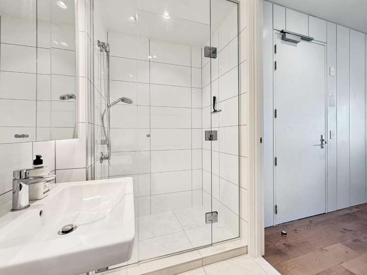 410/223 Green Lane West Epsom_8
