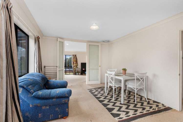 10 Oak Street Morrinsville_6