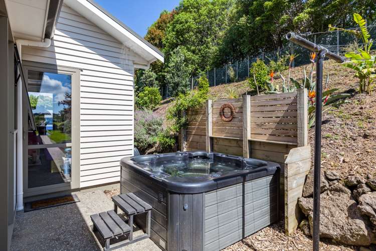 22b Francis Place Warkworth_13