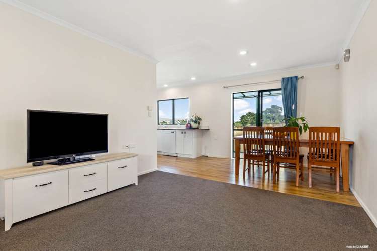 24b Mcleod Road Henderson_5