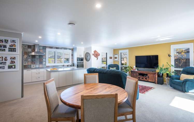 41 Youngberry Drive Richmond_6