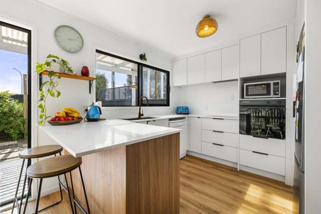 70 Wainui Road Raglan_4