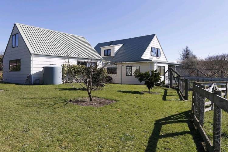 332 Tauranga Direct Road Hamurana_20