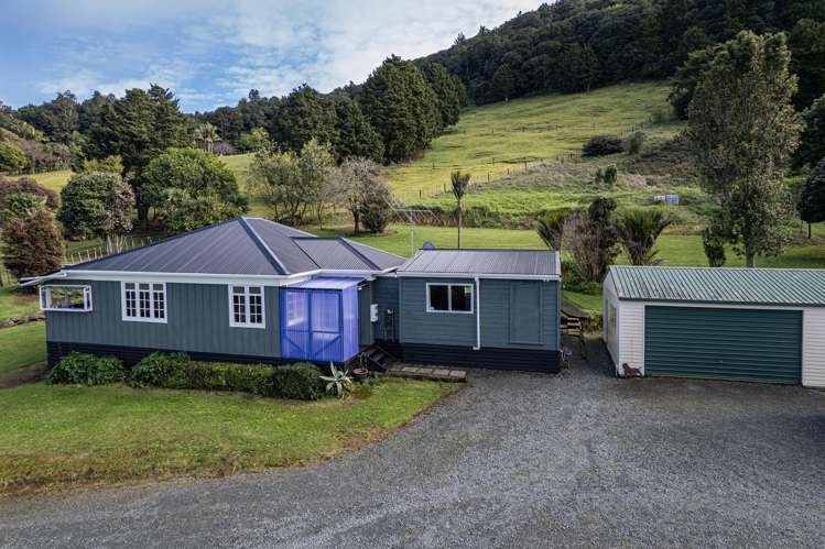 846 State Highway 14 Maungatapere_24