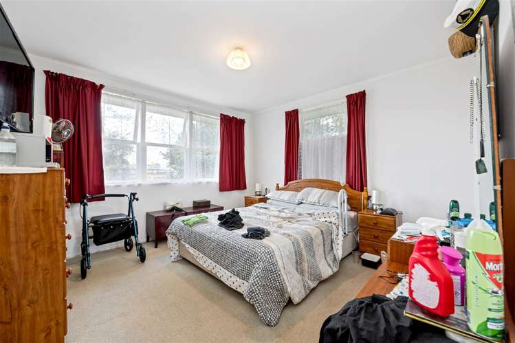 23 Harper Street Papakura_11