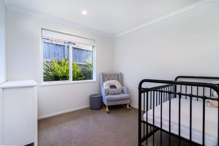 82 Hitchen Road Pokeno_14