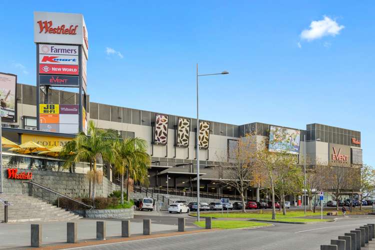 303/3 Rose Garden Lane Albany_13