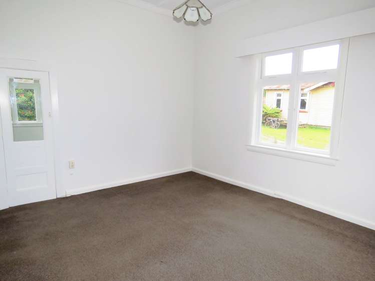 54 Crampton Road Reefton_7