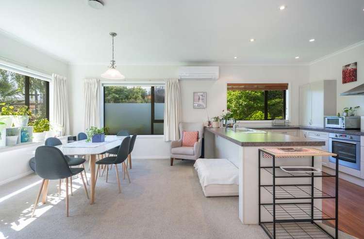 466A Main Road Stoke_3