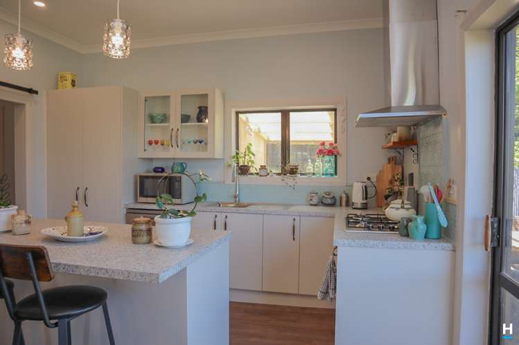 3 Sturge Street Cobden_35