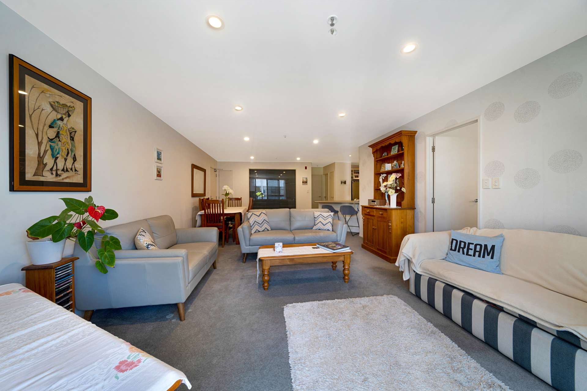 2i/175 Hurstmere Road Takapuna_0