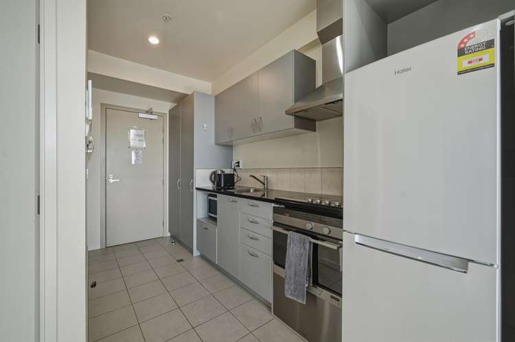 512/1193 Hinemoa Street Rotorua_3