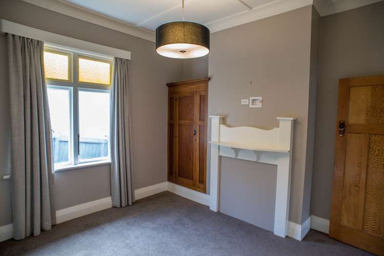 5 Lees Street Dunedin Central_15