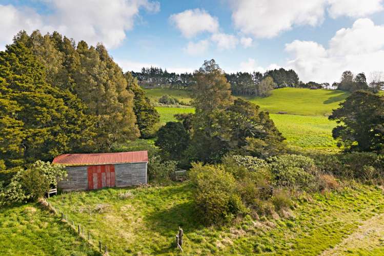 33 Morley Road Waiuku_32