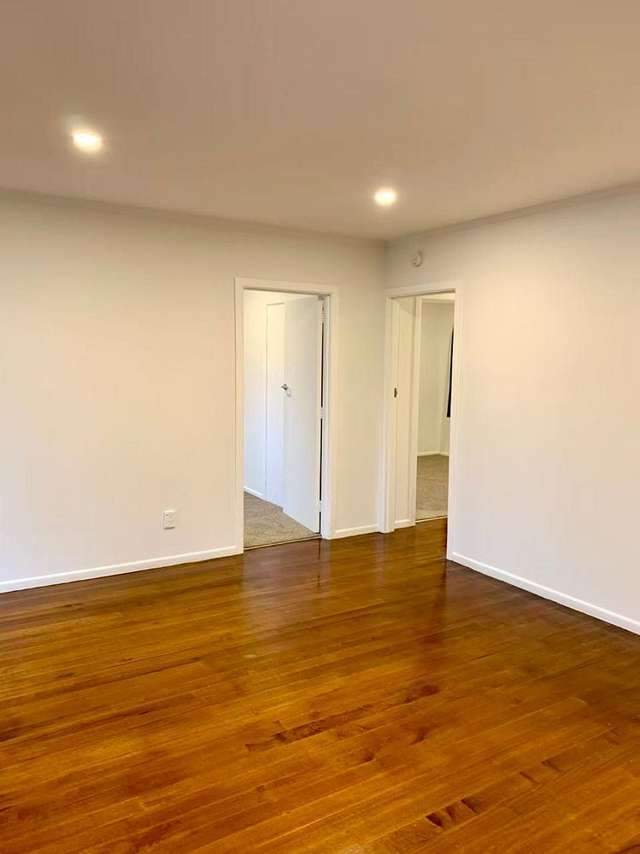 2/30 Chesterfield Avenue Glendowie_3