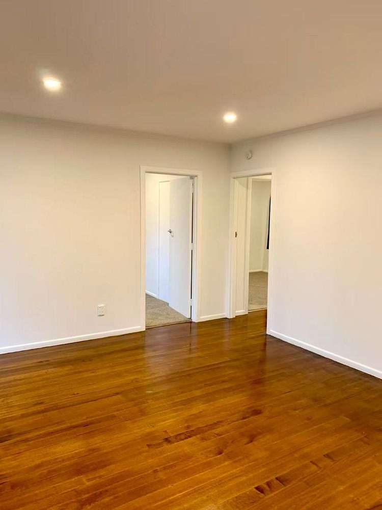 2/30 Chesterfield Avenue Glendowie_3